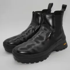 2026年最新】vibram zaraの人気アイテム - メルカリ