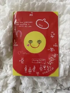 2026年最新】キャメレオン竹田 手帳の人気アイテム - メルカリ