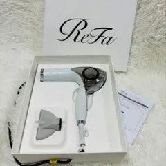 2026年最新】Refaドライヤーの人気アイテム - メルカリ