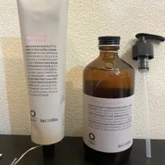 2026年最新】オーウェイ シャンプーの人気アイテム - メルカリ