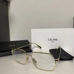 2026年最新】セリーヌ メガネケースの人気アイテム - メルカリ