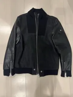 2026年最新】ディーゼル 切替 スタジャンの人気アイテム - メルカリ