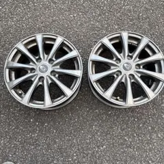 2026年最新】16インチ 4穴 pcd114.3の人気アイテム - メルカリ