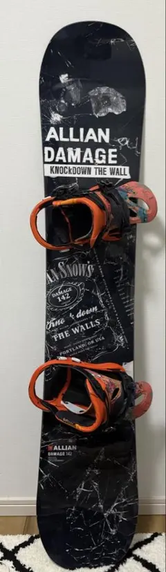 2026年最新】ALLIANの人気アイテム - メルカリ