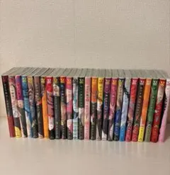 2026年最新】かぐや様は告らせたい 28巻の人気アイテム - メルカリ