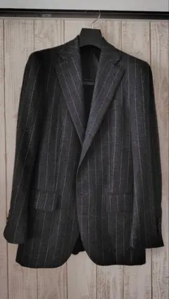 2026年最新】ZERBINOの人気アイテム - メルカリ