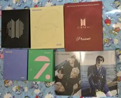 2026年最新】bts メモリーズ 2022の人気アイテム - メルカリ