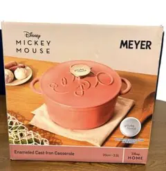 2026年最新】MEYE ミッキーの人気アイテム - メルカリ