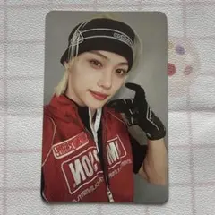 2026年最新】サノク フィリックスの人気アイテム - メルカリ