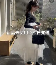 2026年最新】bibiy スカートの人気アイテム - メルカリ