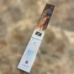 2026年最新】ダイヤモンドアートクラブDACの人気アイテム - メルカリ