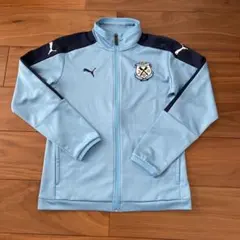 2026年最新】ブレーカー ジュビロの人気アイテム - メルカリ