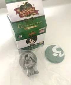 2026年最新】一番くじ ミセス c賞 大森元貴の人気アイテム - メルカリ