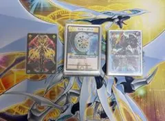 2026年最新】マーシャルデリートの人気アイテム - メルカリ