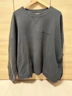 2026年最新】dairiku スウェットの人気アイテム - メルカリ