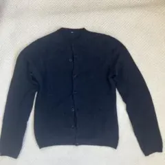 2026年最新】45RPM カーディガンの人気アイテム - メルカリ