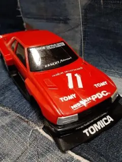 2026年最新】スカイラインシルエット ラジコンの人気アイテム - メルカリ