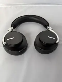 2026年最新】AONIC 50 SBH2350の人気アイテム - メルカリ