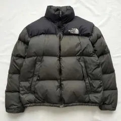 2026年最新】ND00360の人気アイテム - メルカリ