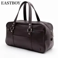 2026年最新】イーストボーイ venus スクールバッグの人気アイテム