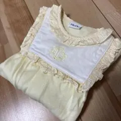 2026年最新】diorロンパースの人気アイテム - メルカリ