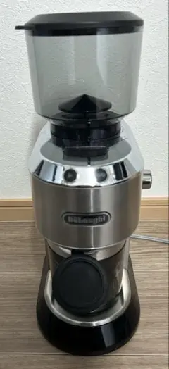 2026年最新】kg521j-mの人気アイテム - メルカリ