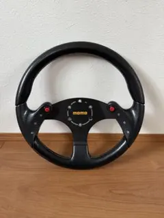 2026年最新】momo f1 conceptの人気アイテム - メルカリ