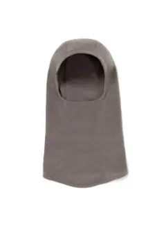 2026年最新】nonnative ネックウォーマーの人気アイテム - メルカリ