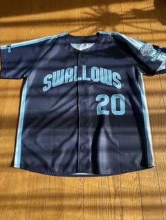 2026年最新】木澤 ユニフォームの人気アイテム - メルカリ