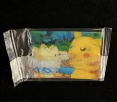 2026年最新】ポケモン スーパーチェンジカードの人気アイテム - メルカリ