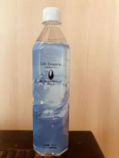 2026年最新】クラブエコウォーターサーバーの人気アイテム - メルカリ