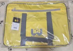 2026年最新】ワールドペガサス スクバ 黄色の人気アイテム - メルカリ