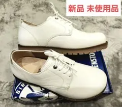 2026年最新】ビルケンシュトック ギルフォード 41の人気アイテム