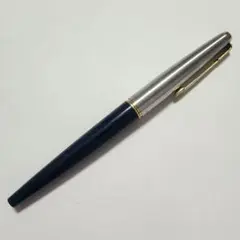 2026年最新】パーカー 万年筆 ファルコンの人気アイテム - メルカリ