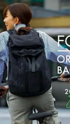 m11713776872_1.jpg?1762148040