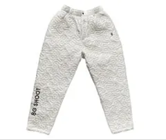 2026年最新】窪塚洋介 ゴルフの人気アイテム - メルカリ