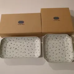 2026年最新】東屋 ヒラヒラの人気アイテム - メルカリ