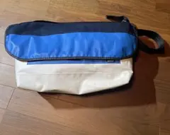 2026年最新】Resistant メッセンジャー バッグの人気アイテム - メルカリ