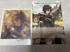 2026年最新】グランブルー サンダルフォンの人気アイテム - メルカリ