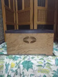 2026年最新】四角 火鉢の人気アイテム - メルカリ