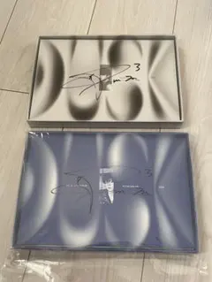 2026年最新】astro サイン アルバムの人気アイテム - メルカリ