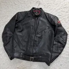 2026年最新】クシタニ レザー ジャケットの人気アイテム - メルカリ
