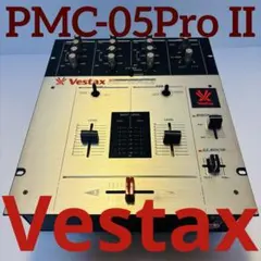 2026年最新】vestax pmcの人気アイテム - メルカリ