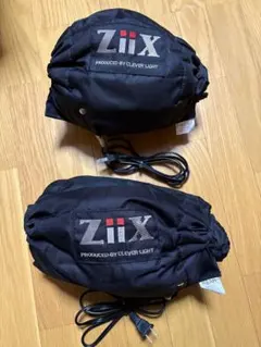 2026年最新】タイヤウォーマー 12インチの人気アイテム - メルカリ