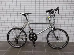 2026年最新】khs キャリアの人気アイテム - メルカリ