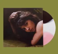 2026年最新】clairo レコードの人気アイテム - メルカリ