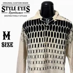 2026年最新】スタイルアイズ ニットの人気アイテム - メルカリ