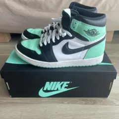2026年最新】JORDAN1RETROHIGHの人気アイテム - メルカリ