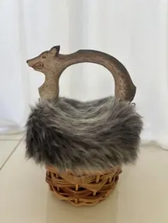 2026年最新】KIYATA バッグの人気アイテム - メルカリ