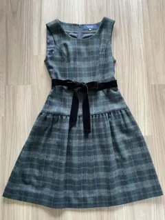 2026年最新】エムズグレイシー ジャンパースカートの人気アイテム